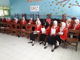 We did not find results for: Smk Pgri 3 Nganjuk Uji Kopetensi Keahlian Menjadi Tolok Ukur Kemampuan Siswa