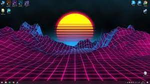 Find images that you can add to blogs, websites, or as desktop and phone wallpapers. Wallpaper Engine Has A Library Of Live Wallpapers That Will Spruce Up Your Setup Pc Gamer
