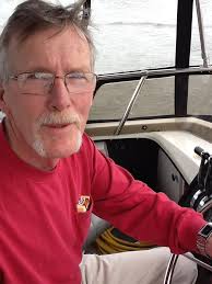 Loren Nyseth passed away