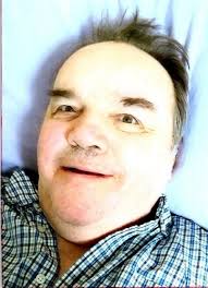 Lloyd Fair Obituary (1949