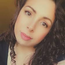 sales #coldcalling #sdr