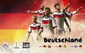 Milli takim wallpaper turk bayragi wallpaper. Wallpaper Collection Zu Ea Sports Fifa Fussball Weltmeisterschaft 2014