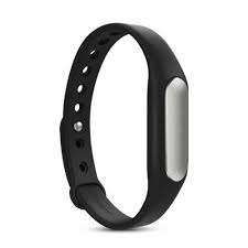 Smart Fitness Band for Karbonn A16 ...