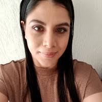 60+ "Colunga González" profiles