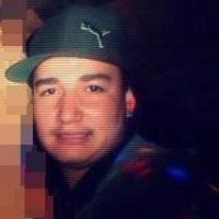 30+ "Rick Edison" profiles