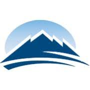 Maybe you would like to learn more about one of these? Working At Olympus Insurance Glassdoor