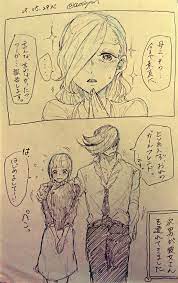 twitter one piece comic one piece anime one piece fanart