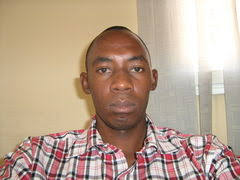 ABDOU ALI IBRAHIM