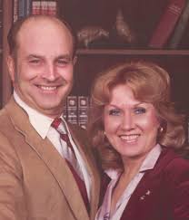 Bernard E. Conway 1928-2020