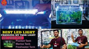 Check spelling or type a new query. Planted Aquarium Lighting Best Led Light To Grow Aquatic Plants Youtube