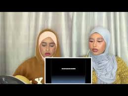 Kosong dimensi membutakan mata, memekakkan telinga ucaplah alhamdulillah bukannya sukar kerna semua yang kaya atau besar. 8 26 Mb Reacting To Too Phat Ft Yasin Alhamdulillah Download Lagu Mp3 Gratis Mp3 Dragon