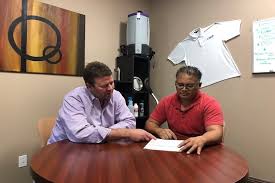 How to bid on a cleaning contract: How To Acquire Commercial Cleaning Contracts And Customers Corvus