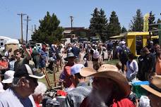 Annual Flea Mart and Sale