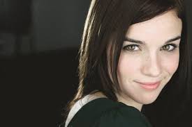 Ncis Black Actor With Green Eyes Pictures Photos Of Renee Felice Smith Renee Felice Smith Character Inspiration Girl Renee