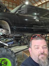 Good news motor is done.Shipping out tomorrow should be here 5 to seven  days. I hope it's as good as they say it is.lol 632 come