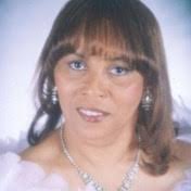 Paschal Family Obituaries