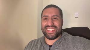 Catalyst Transformations LLC