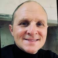 3900+ "Pound" profiles