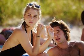 Il affiche les informations graphiques, les informations sur le chipset, les technologies prise en charge par le processeur, et plus encore. Photo Du Film Un Moment D Egarement Photo 33 Sur 44 Allocine