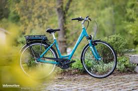Test Zweiradcenter Stadler Triumph E Cloud Funktion Die Uberzeugt Velomotion