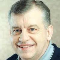 70+ "Dave Cork" profiles