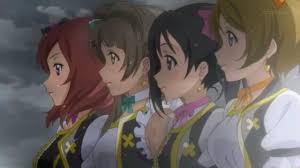 Find here online price details of companies selling human hair wigs. The Costume Cosplay No Brand Girl Of Maki Nishikino In Love Live School Idol Project Spotern