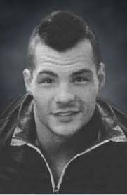 Blake Bennet Obituary (2017)