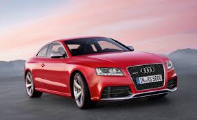 851 x 315 google plus profile covers resolutions: 49 Audi Wallpaper Hd On Wallpapersafari