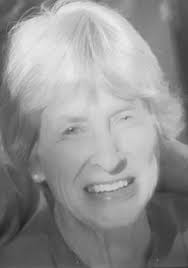 Mountain Democrat, Friday, October 4, 2024 by mcnaughtonmedia