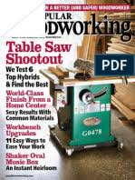 We did not find results for: Popular Woodworking February 2017 Industrial Processes Wood