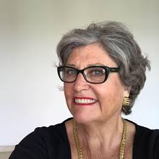 Shorter horseback riding