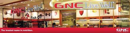 Has grown to be a global player with a strong regional network. Oni Global Malaysia Sdn Bhd Jobs And Careers Reviews