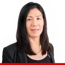 Meet The Team — RMR Rosenswig McRae Rosso LLP