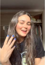 Melissa Kelleher's Instagram, Twitter & Facebook