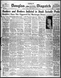 Image result for Asphaltum Varnish 1908 Military