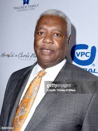 943 Robertson Foundation Stock Photos, High-Res Pictures, and Images