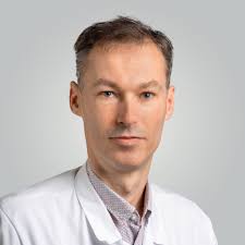 Lucerne Course in Clinical Echocardiography