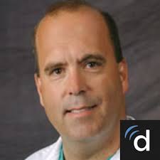 Dr. Kevin Sampson, MD