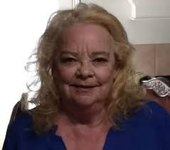 Patricia Ann Weimer Obituary July 24, 2023