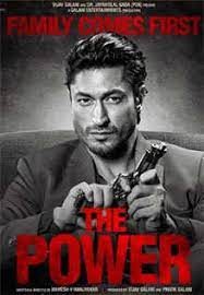 Also find details of theaters in which latest comedy movies are playing along. The Power Movie Showtimes Review Songs Trailer Posters News Videos Etimes