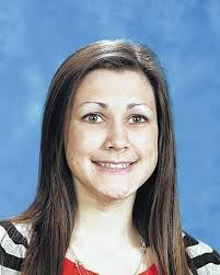 Science Olympiad team wins 10 medals