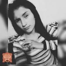 Alejandra Forero (@alejandraforer8)