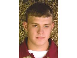 Jeffrey Nicholson Obituary (1990