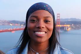 Media.Monks, en alianza con Lions y Netflix, lanzó Young.Monks y VMLY&R  México tiene nuevo CSO