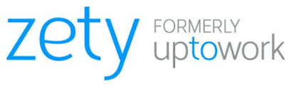 Create a professional resume with templates that pass resume builder templates. Zety Review Top Ten Reviews