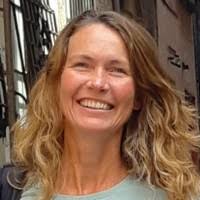 200+ "Kristie" profiles