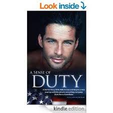 2 GOOD 2 BE TRUE Episode 2 Ali's mother gets scammed, Eloy begins to woo  Ali After running from Ali, Eloy was glad that Ali did not recognise him.  Tox was very