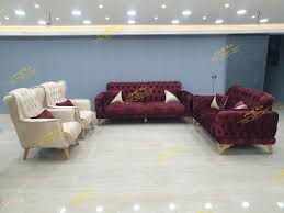 مفروشات الفردوس Posts Facebook