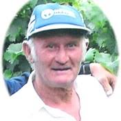 Peron Family Obituaries