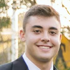 I'm proud to share that I've joined BEB Capital as Vice President of Loan  Originations. I look forward to expanding BEB's footprint throughout Texas  and the greater region. A heartfelt thank you… |